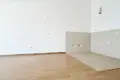 Пентхаус 4 комнаты 169 м² Петровац, Черногория