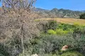 Atterrir  Apsiou, Chypre