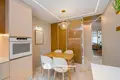 Casa 3 habitaciones 140 m² en Ratamka, Belarús
