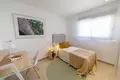 Квартира 3 спальни 97 м² Санта-Пола, Испания