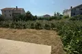 Wohnung 1 Schlafzimmer 49 m² Tivat, Montenegro