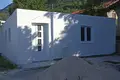 Maison 3 chambres 86 m² Papani, Monténégro