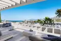 Wohnquartier Soul Marbella Sunlife III Apartamentos