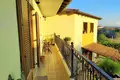 Коттедж 6 спален 350 м² Oreokastro Municipality, Греция