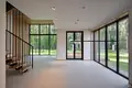 Дом 6 комнат 180 м² Юрмала, Латвия