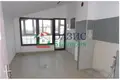 4 bedroom house 254 m² Kranevo, Bulgaria