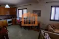 3 room apartment 112 m² in Bashkia Durres, Albania