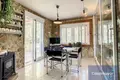 Dom drewniany w stylu górskim 306 m² Alicante, Hiszpania