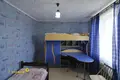 Дом 110 м² Руденск, Беларусь