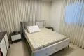 4 room apartment 107 m² Ashkelon, Israel