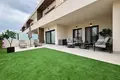 2 bedroom apartment 174 m² Torrevieja, Spain