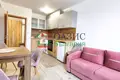 Wohnung 2 zimmer 59 m² Nessebar, Bulgarien