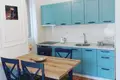 Apartamento 2 habitaciones 43 m² Boreti, Montenegro