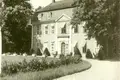 Schloss 135 zimmer 3 600 m² Zettemin, Deutschland