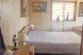 House 89 m² Nieharelski sielski Saviet, Belarus