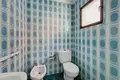 Haus 3 Schlafzimmer 106 m² Spanien, Spanien