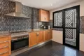 Wohnung 2 Schlafzimmer 110 m² Dos Hermanas, Spanien