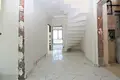 Duplex 4 chambres 196 m² Cinarcik, Turquie