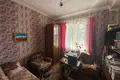 Wohnung 2 zimmer 43 m² Orscha, Belarus