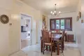 Dom 3 pokoi 157 m² Manilva, Hiszpania