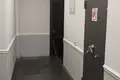 Офис 346 м² Москва, Россия