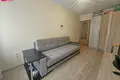 Wohnung 3 zimmer 64 m² Kaunas, Litauen