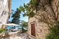 Дом 3 комнаты 100 м² в Перасте, Черногория
