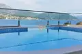 Casa 4 habitaciones 280 m² Herceg Novi, Montenegro