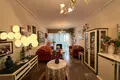 Appartement 3 chambres 84 m² Municipality of Athens, Grèce