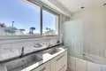 Вилла 4 спальни 200 м² во Франции, Франция