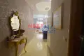 Mieszkanie 3 pokoi 96 m² w Bashkia Vlore, Albania