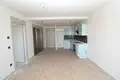 Apartamento 2 habitaciones 86 m², Turquía