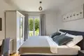Villa de tres dormitorios 141 m² Grad Porec, Croacia