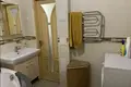 Mieszkanie 3 pokoi 96 m² Odessa, Ukraina