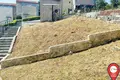 Dom 6 pokojów 112 m² Kassandra Municipality, Grecja