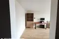 Wohnung 1 zimmer 35 m² Minsk, Belarus