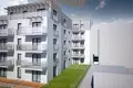 Wohnung 2 zimmer  Smolice, Polen