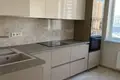 Appartement 2 chambres 60 m² Odessa, Ukraine