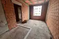Wohnung 4 zimmer 160 m² Kadikoy, Türkei