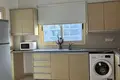 Apartamento 2 habitaciones 92 m² en Pafos, Chipre