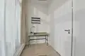 Квартира 1 спальня  в Варшаве, Польша