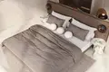 3 bedroom villa 129 m² Kutuh, Indonesia
