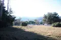 Działki 1 pokój 5 500 m² Municipality of Pylaia Chortiatis, Grecja