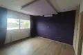 Haus 3 Schlafzimmer 150 m² in Limassol, Zypern