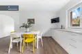 Dom 155 m² Wilno, Litwa