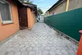 2 room house 47 m² Odesa, Ukraine