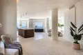 Wohnung 3 Schlafzimmer 223 m² Spanien, Spanien