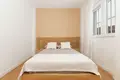 Квартира 2 спальни 41 м² Михас, Испания