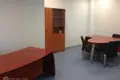 Nieruchomości komercyjne 80 m² w Ryga, Łotwa