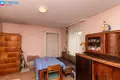 Wohnung 3 zimmer 69 m² Pagegiai, Litauen